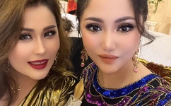 337am有什么故事吗